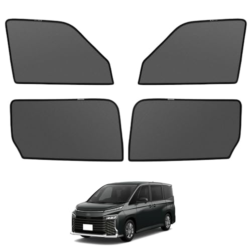 ノア ヴォクシー 90系 サイドバイザー」の人気商品一覧 | 安い商品を